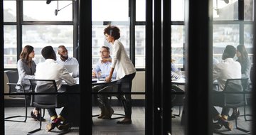 Is your business a “for-profit ministry”?
