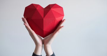 Practicing gentleness in an age of hostility