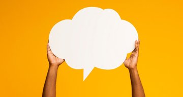 The importance of being a truth-teller