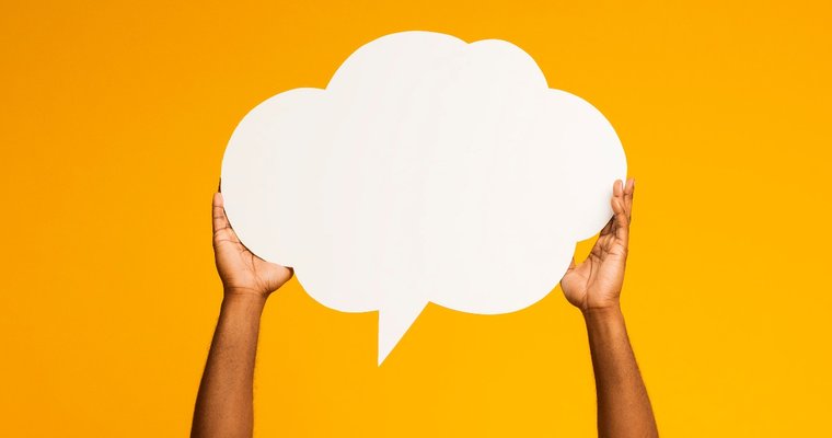 The importance of being a truth-teller