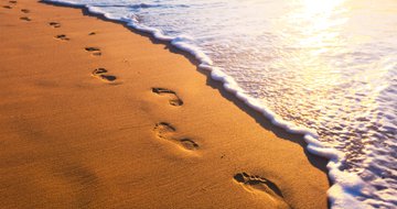 Leading Jesus’ way