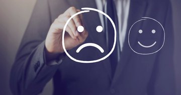 5 ways to handle the chronic church critic