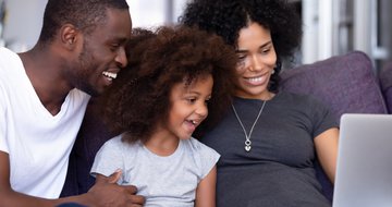 4 long-term negative church effects of a quarantine