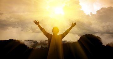 3 things you must know if you want your prayers answered