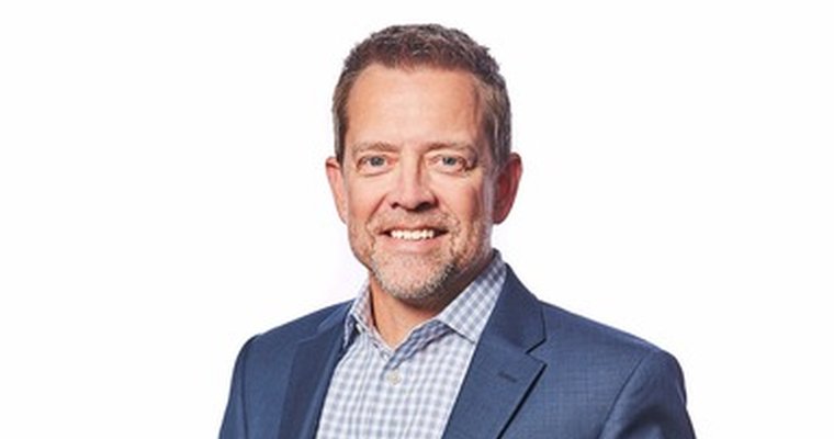 Steele Brands CEO steps down, names replacement - Vimarsana News