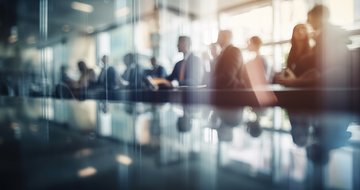 How to become a naturally excellent leader