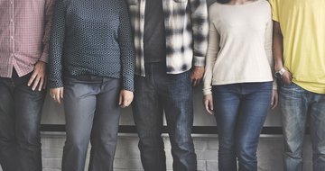 6 insights about “Nones” and “Dones”