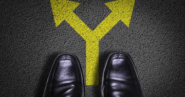 Moving from “ought-to” to “can-do” living