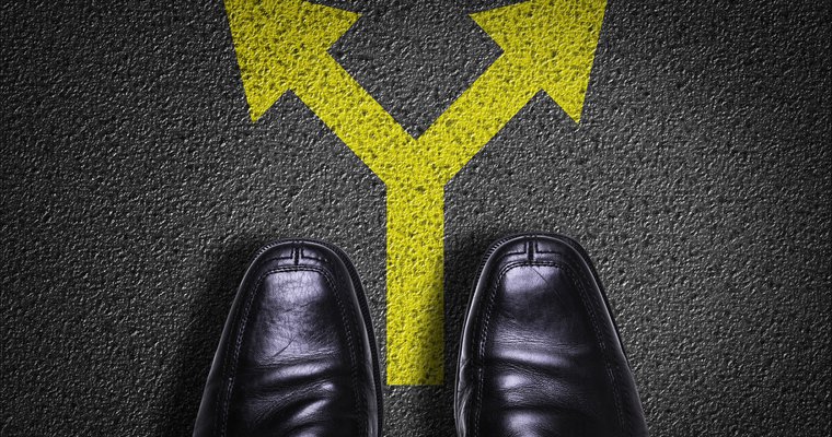 Moving from “ought-to” to “can-do” living