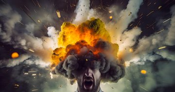 5 ways to deal with people who cause you grief