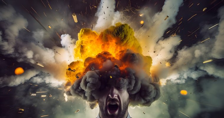 5 ways to deal with people who cause you grief