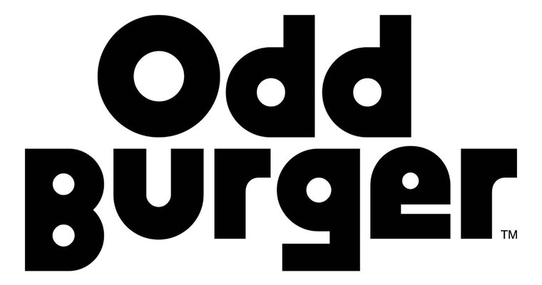 Odd Burger launches stock program in lieu of franchise fees - Vimarsana News