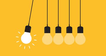 5 aha’s to find your next level leader