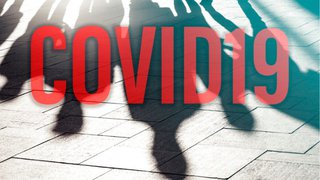 Following COVID-19: How coronavirus pandemic is impacting retail