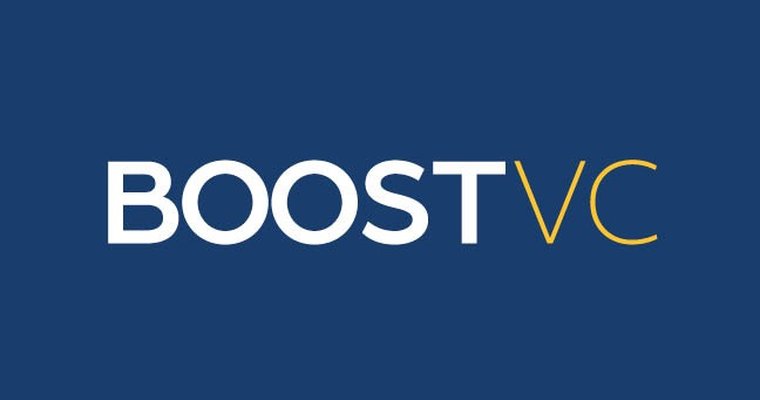 Dickey's 'boosting' virtual concepts - Vimarsana News