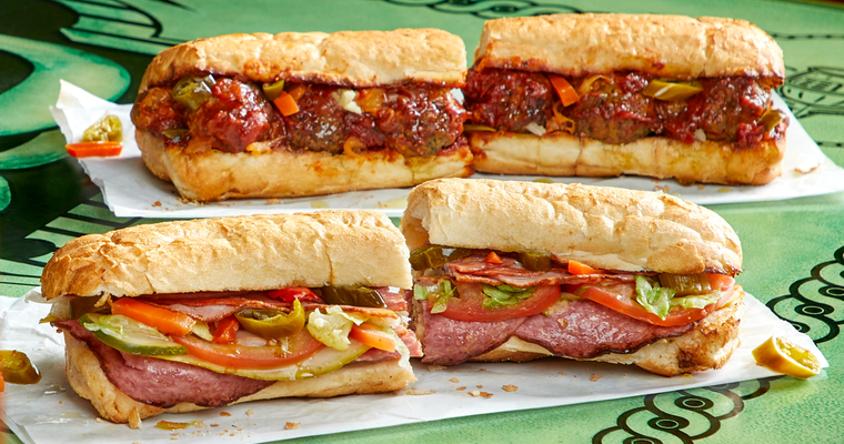 Potbelly lands 40-unit deal in Ohio, Florida - Vimarsana News