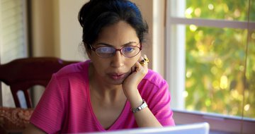 How to unlock the one idea that leads to great decision-making