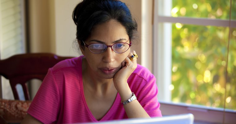 How to unlock the one idea that leads to great decision-making