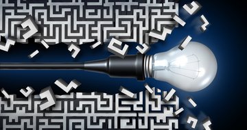 Gritty leadership: How to stick it out, when you’re stuck (part 2)