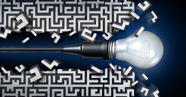 Gritty leadership: How to stick it out, when you’re stuck (part 2)