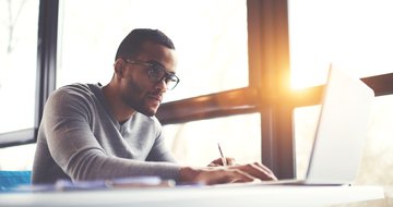 Keep growing by avoiding these 7 leadership traps