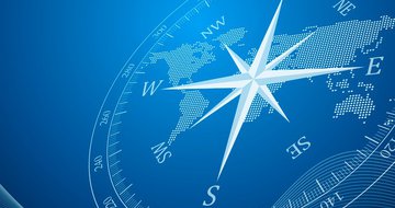 Navigating God’s call to more – preparing to let go