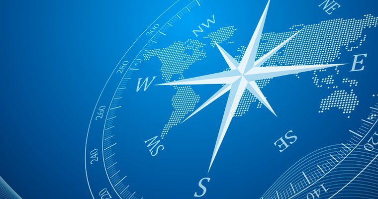 Navigating God’s call to more – preparing to let go