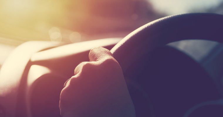 9 prayer hacks: A cheat sheet for the spiritual life of leaders