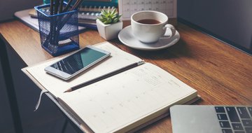 Stop multitasking: It makes you dumber