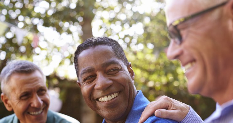 7 distinguishing habits of highly effective pastors