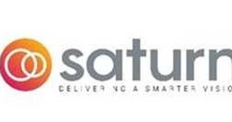 Saturn Visual Solutions releasing on-screen content platform - Vimarsana News