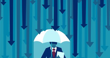 5 things to remember as you lead through crisis