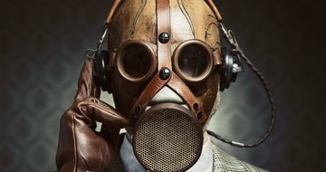 Why I want more toxic people in my life
