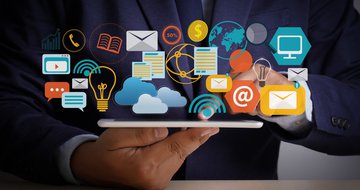 6 components of a successful church communication strategy