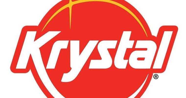 Krystal fans decide brand's new tagline via social media vote - Vimarsana News