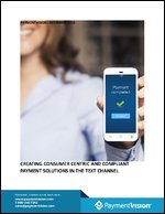 Thesis mobile payment