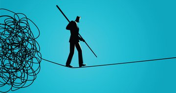 Overcoming 3 big leadership fears