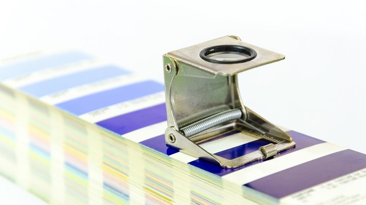 203 vs. 300 DPI for printers: an updated guide | Kiosk Marketplace