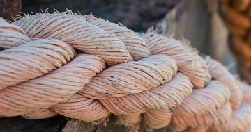 5 anchors for tethering your leadership in uncertain times