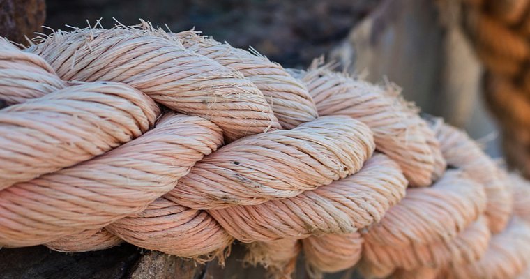 5 anchors for tethering your leadership in uncertain times