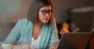 5 ways to know if your book is ready for editing