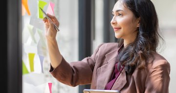 5 ways to measure those hard-to-quantify goals