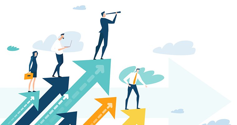 3 Ways to Future-Proof Your Restaurant Tech Stack | QSR Web