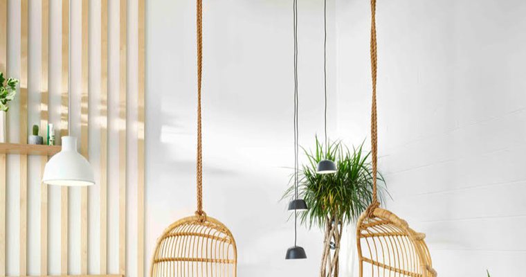 Pure Green adding to Chicago footprint - Vimarsana News