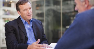 How leaders can respond to trauma
