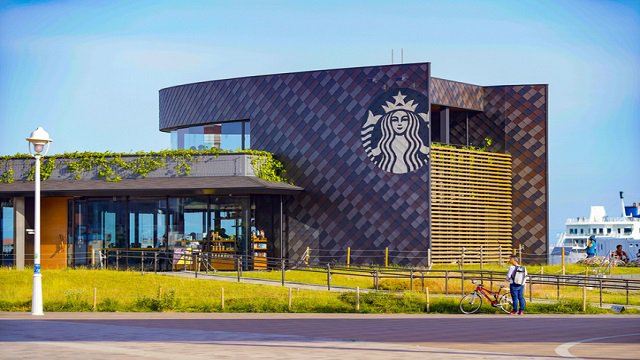 Starbucks améliore les soins de santé mentale pour les employés et les membres de la famille éligibles