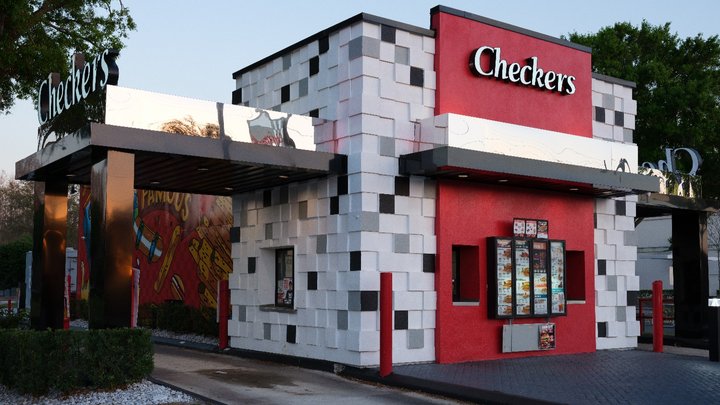 Checkers & Rally's franchisee has nearly 4 decades of experience | QSR Web