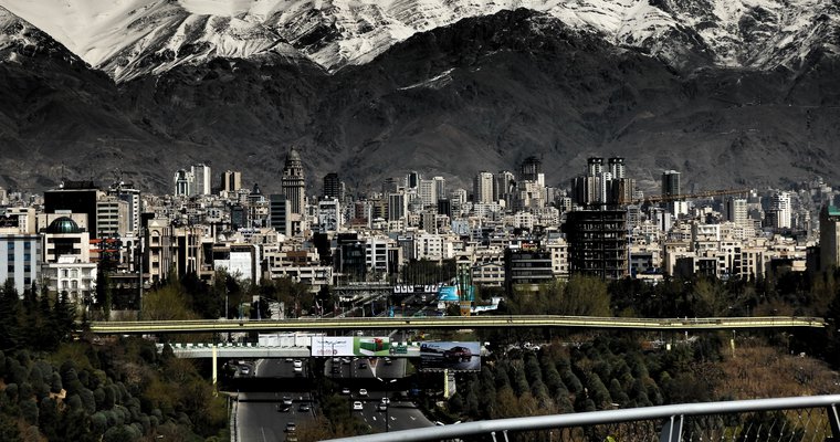 Iranian pastor’s wife faces court hearing in Iran
