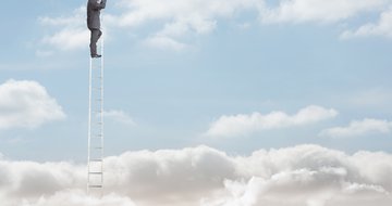 Refusing to limit growth
