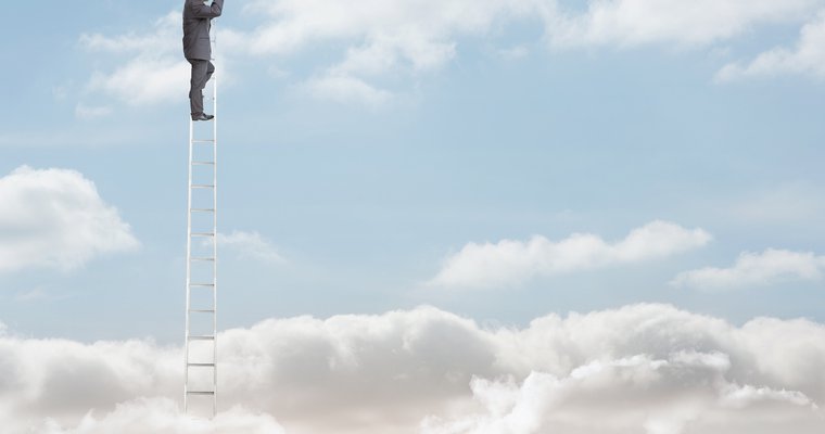 Refusing to limit growth